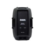 Bafle Pasivo 12 Pulgadas Moon Pro Wild 12 200 W. 600 W. Pico - Imagen 2