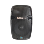 Parlante Profesional Pasivo 15 Pulgadas 250w. Moon Wild 15
