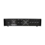 Amplificador Potencia Digital Tecshow Tex 41800x Clase D - Imagen 2