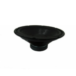 Parlante Moon L1230 12 Pulgadas 75 Watts Rms 8 Ohms - Imagen 2