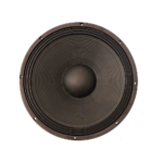 Leea Pa18s-g2 Parlante De 18 Pulgadas 800 Watts Rms