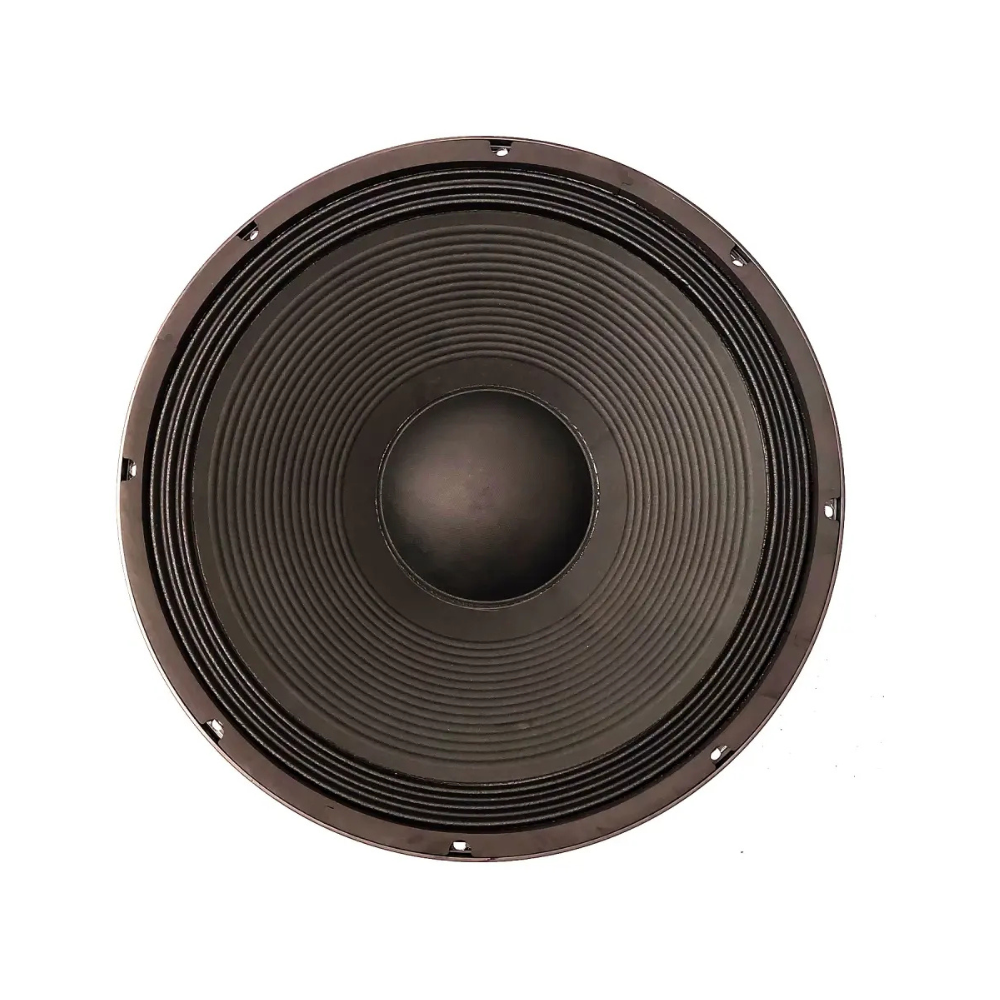 Diseño sin título (10) Leea Pa18s-g2 Parlante De 18 Pulgadas 800 Watts Rms - Imagen 1