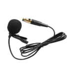 Microfono Inalambrico Uhf Vincha O Corbatero Senon Wmu302 - Imagen 3