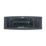 Controlador Luces Dj Consola Dmx 512 Profesional Navigator 3 Original Tecshow 192 Canales 240 Escenas