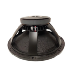 Leea Pa18s-g2 Parlante De 18 Pulgadas 800 Watts Rms - Imagen 3