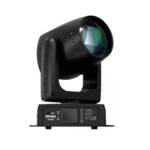 Cabezal Movil Led Beam 100w Reales Original Big Dipper Lb150