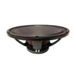 Leea Pa18s-g2 Parlante De 18 Pulgadas 800 Watts Rms - Imagen 4