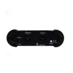 Fuente Para Microfono Condenser +48v Moon Phantom - Imagen 2