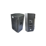 Parlante Gbr Pl-1530 Power Platinum Pro Dsp 600rms Bluetooth