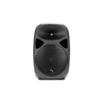 Bafle Activo De 15 Pulgadas Bam Mk2 15-a Bt 450w Reales Tecshow