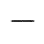 Ecualizador Grafico Moon Eq215 2canales X 15 Bandas