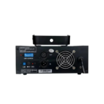 Laser Big Dipper K800 Dmx Verde Y Rojo 80mw Audioritmico - Imagen 2