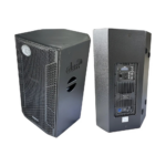 Parlante Gbr Pl-1530 Power Platinum Pro Dsp 600rms Bluetooth