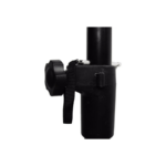 Caño De Extensión Regulable 0,8 A 1,5 Mts Sub A Bafle 35 Kg. - Imagen 3