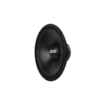 Parlante Woofer Moon 15 Pulgadas Liviano 300w. Pm2154pl-8 Dj