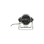 Tacho Parcob 2 Tecshow Led Cob 100 Watts Blanco Frio - Calor - Imagen 2