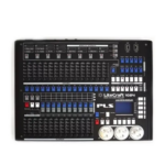Consola Controladora Luces Pls Litecraft 1024 - Imagen 2