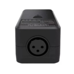 Interfaz De Audio / Midi Para Móvil Tc Helicon Go Solo - Imagen 3