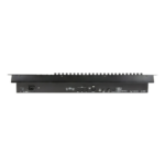 Consola Iluminacion Dmx 48 Canales Navigator 48 Mk2 Tecshow - Imagen 2
