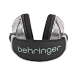 Auriculares Behringer Hps3000 Dj Estudio - Imagen 3