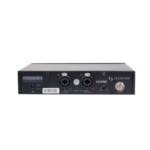 Sistema Monitoreo Inalámbrico 30 M. Tecshow Uhf Tsi-101 - Imagen 2