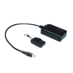 Máquina De Humo 400w. Konor 600 Gbr Inalámbrica Dj - Imagen 3