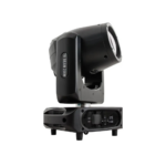 Cabezal Movil Beam Pls 7r Mini 230w Prisma - Imagen 2