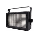 Mini Flash Estrobo 288 Leds Rgb 3 En1 Big Dipper Lf50rgb 50w
