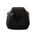 Wild 10a Moon Pro Parlante Activo 10 Pulgadas 400w Pico - Imagen 3