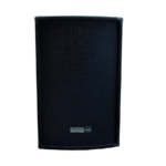 Bafle Pasivo Madera Tapizado Woofer 12 Pulgadas Moon M1231 - Imagen 5
