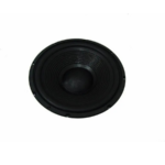 Parlante Moon L1230 12 Pulgadas 75 Watts Rms 8 Ohms