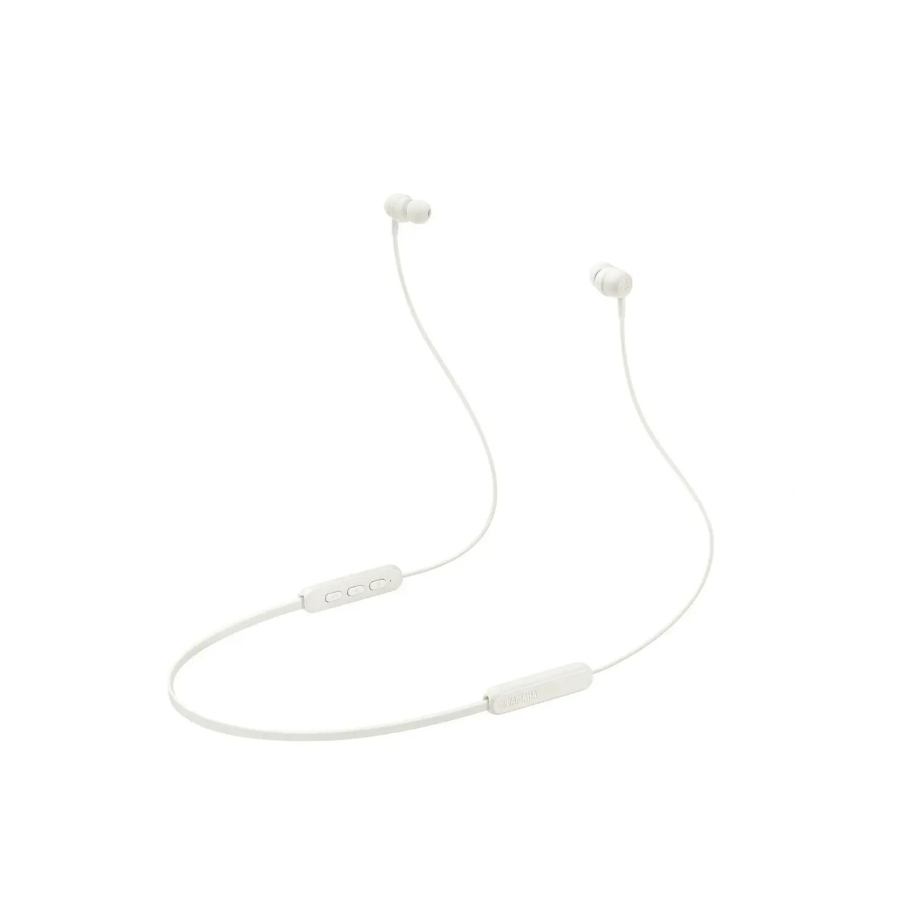 Diseño sin título (2) Auriculares Inalambrico Yamaha Epe30awh - Imagen 1