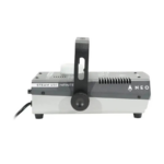 Maquina De Humo Steam 450 Infinite Neo Ampro Control Remoto - Imagen 3