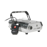 Maquina De Humo Steam 450 Infinite Neo Ampro Control Remoto - Imagen 2