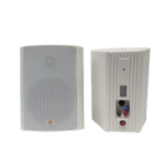 Vmr Audio Ewall6.5-active Par De Parlantes Pared Instalación - Imagen 2