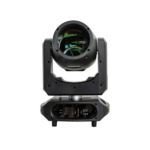 Cabezal Movil Beam Pls 7r Mini 230w Prisma - Imagen 3