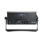 Stormer Quad Ip Estrobo Led Uso Profesional Exterior Ampro - Imagen 3