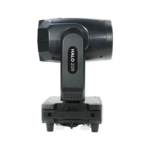 Halo 20r Kit X 2 Cabezal Móvil Profesional Beam 380w Tecshow - Imagen 3
