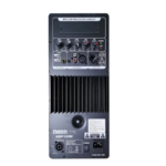 Modulo Panel Potenciado Caja Bafle Moon Audio Pro Amp150w