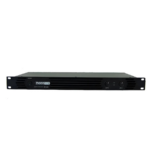 Moon Ampd 900 Potencia Amplificador Digital 2 Canales 900w. - Imagen 3