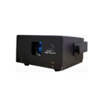 Laser Amarillo 2w. Big Dipper Mw2000y