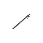 Caño De Extensión Regulable 0,8 A 1,5 Mts Sub A Bafle 35 Kg.