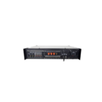 Amplificador Vmr Store18 180w 6 Canales Usb Pantalla Lcd Negro 180 W - Imagen 3
