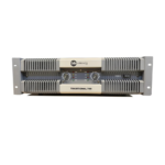 Vmr Traditional-700 Amplificador 2500 Watts En 2 Ohms