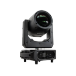 Cabezal Movil Beam Pls 7r Mini 230w Prisma - Imagen 4