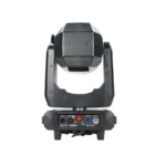 Halo 20r Kit X 2 Cabezal Móvil Profesional Beam 380w Tecshow - Imagen 2