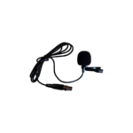 Moon Honey512 Microfono Inalambrico Doble Mic Vincha/solapa