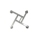 Base Regulable Estructura Truss Jk4 K961 24 Cm Serie K900