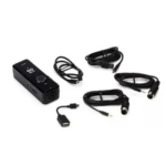 Interfaz De Audio / Midi Para Móvil Tc Helicon Go Solo - Imagen 2