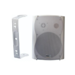 Par De Bafles Musica Funcional 30w 6.5 PuLG. Moon Torch6w - Imagen 2